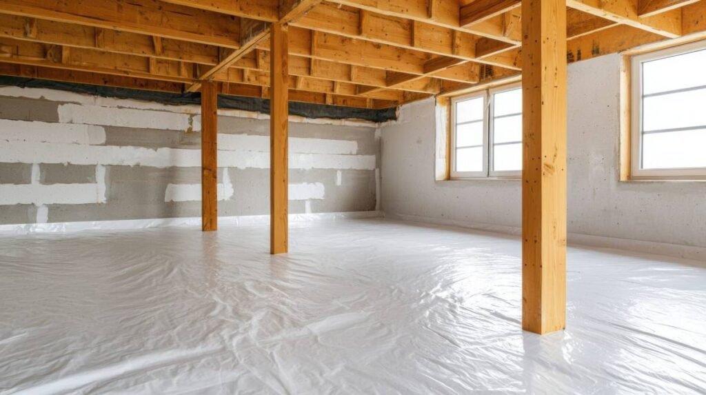 how-to-plan-a-waterproofing-project-the-step-by-st-1