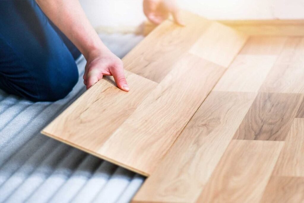 laminate-flooring-cost-per-square-foot-material-la-1