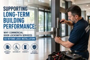 supporting-long-term-building-performance-why-comm-1