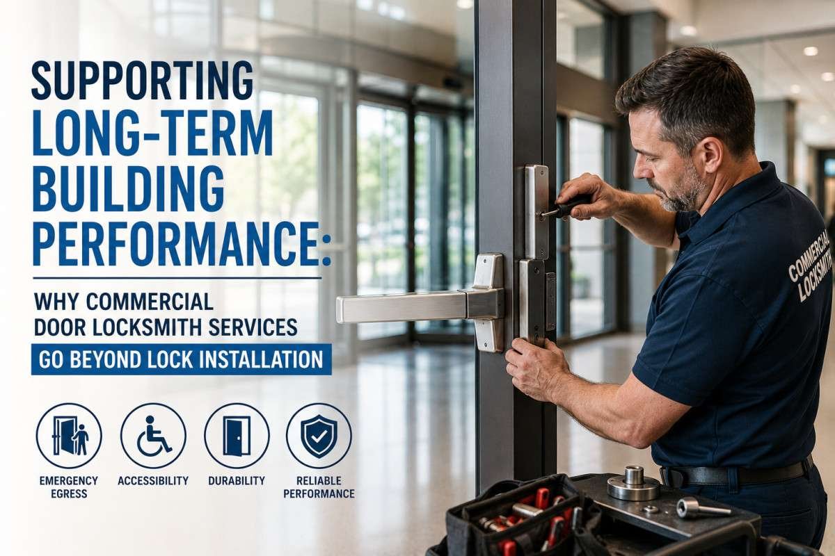 supporting-long-term-building-performance-why-comm-1