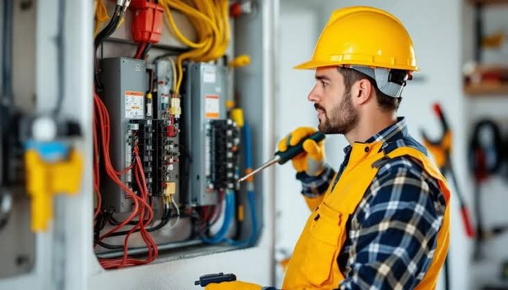the-national-electrical-code-nec-published-by-the-1