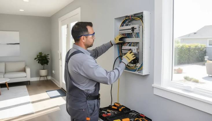 the-national-electrical-code-nec-published-by-the-1