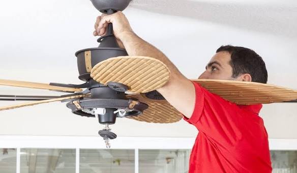 the-national-electrical-code-nec-published-by-the-1