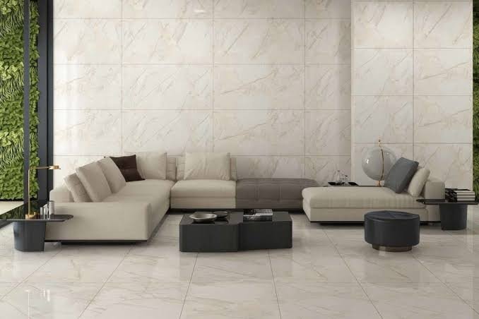 tile-flooring-cost-ceramic-porcelain-and-natural-s-1