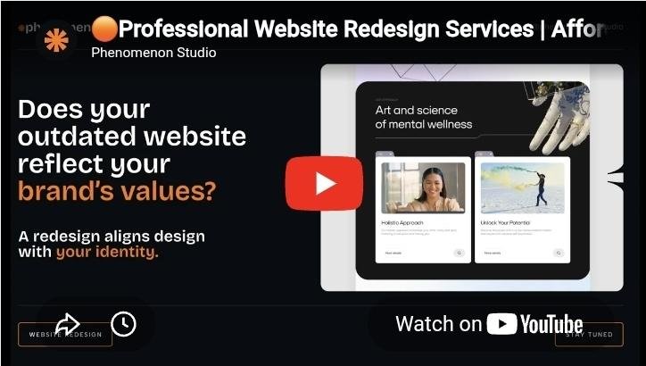 ui-design-services-and-team-extension-how-phenomen-1