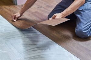 vinyl-flooring-cost-per-square-foot-sheet-plank-an-1