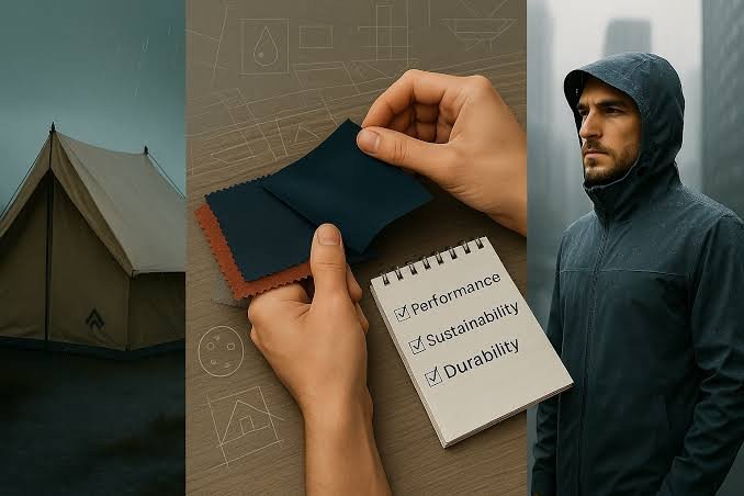 waterproof-and-durable-waterproofing-options-8-mat-1