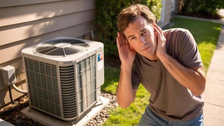 why-is-my-ac-making-a-buzzing-noise-causes-fixes-a-1