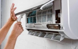 why-is-my-heat-pump-not-heating-causes-fixes-and-w-1