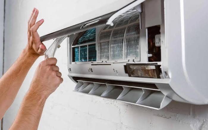 why-is-my-heat-pump-not-heating-causes-fixes-and-w-1