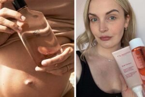 Clinical Data vs Clean Beauty