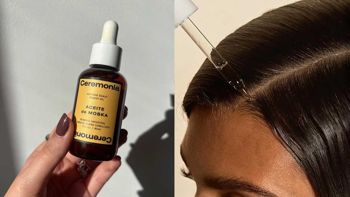 Hormone-Free Scalp Serums That Still Work