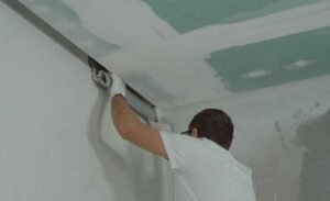 How-To-Get-Your-Life-Back-After-Your-Home-Is-Flooded-(2)