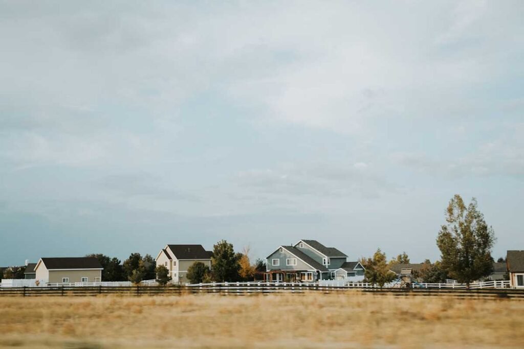 How-To-Take-The-Stress-Out-of-Building-Your-Home-(1)