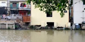 Layering-Property-Flood-Resilience-With-Drainage-and-Planning