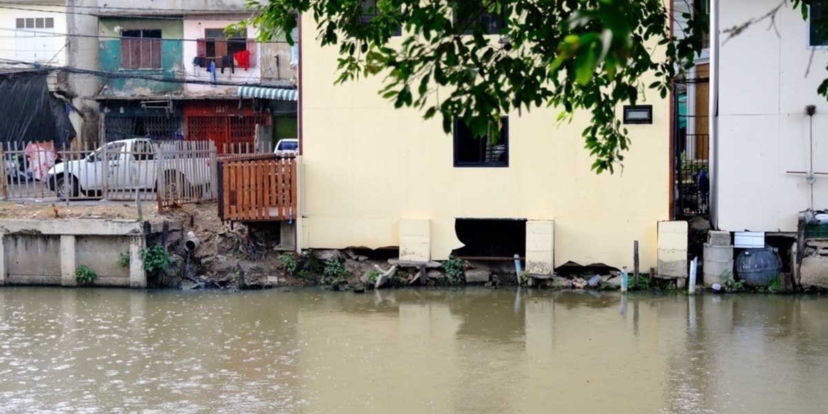 Layering-Property-Flood-Resilience-With-Drainage-and-Planning
