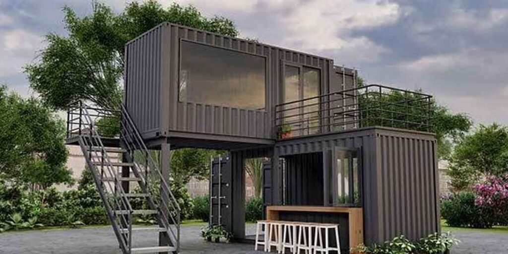 The-Sustainable-Case-for-Used-Shipping-Containers