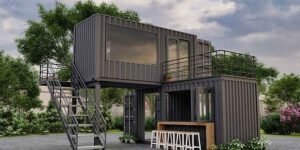 The-Sustainable-Case-for-Used-Shipping-Containers