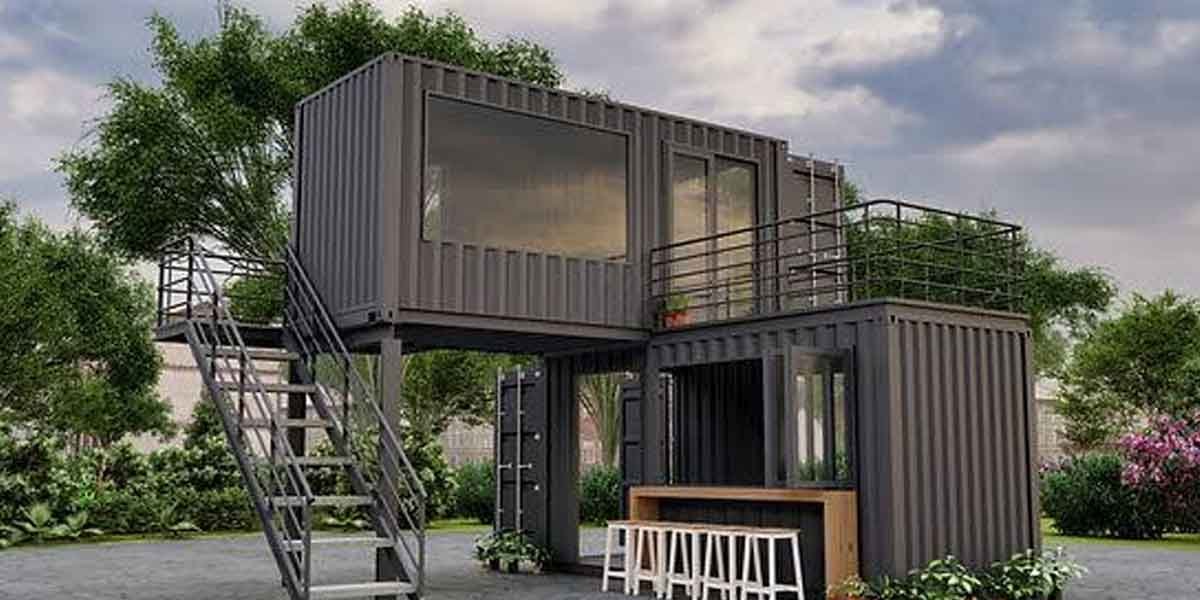 The-Sustainable-Case-for-Used-Shipping-Containers