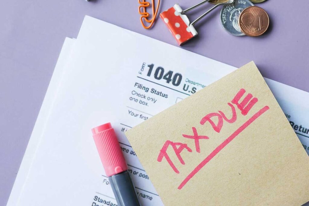 Why-It s-Important-To-Ensure-Your-Taxes-Are-Filed-Properly-(1)