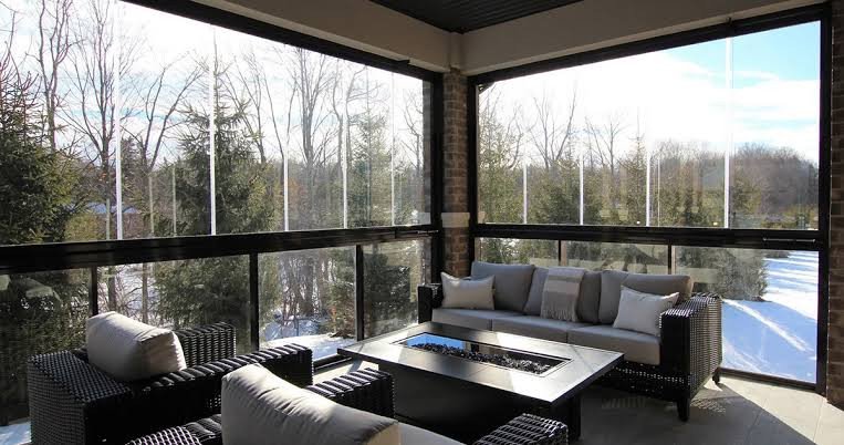 how-a-patio-screen-enclosure-expands-your-usable-l-1