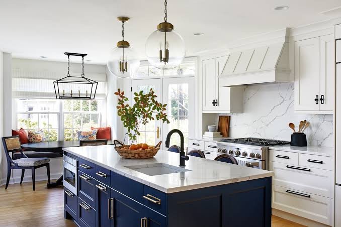 kitchen-remodel-ideas-for-raleigh-and-cary-homes-1