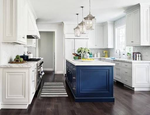 kitchen-remodel-ideas-for-raleigh-and-cary-homes-2