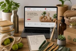 sustainable-shopping-on-a-budget-finding-eco-frien-1