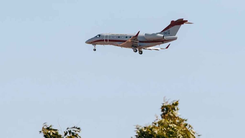 5-Ways-Pilots-Can-Ensure-Their-Aircraft-Operate-Correctly-(1)