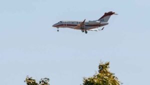 5-Ways-Pilots-Can-Ensure-Their-Aircraft-Operate-Correctly-(1)