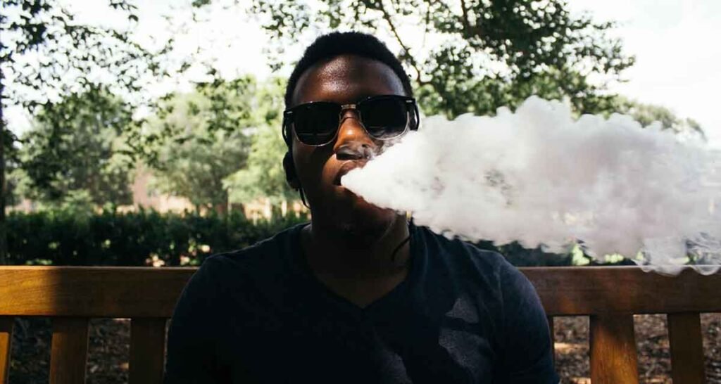 5-Ways-You-Can-Stop-A-Nicotine-Addiction-(1)