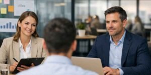 Building-A-Repeatable-Interview-Structure