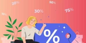 Combining-Discounts-for-Extra-Value