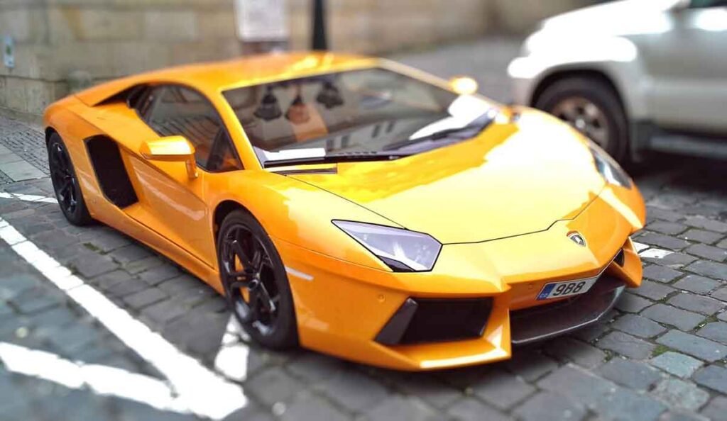 How-To-Properly-Maintain-Your-European-Sports-Car-(2)
