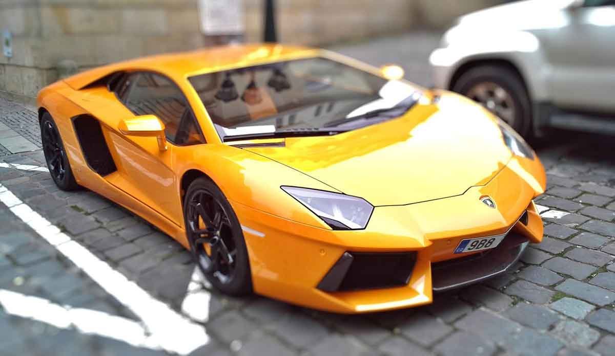 How-To-Properly-Maintain-Your-European-Sports-Car-(2)