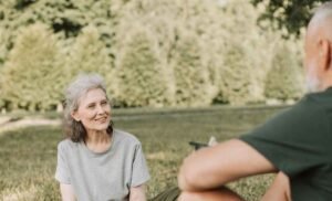 What-To-Know-About-Memory-Care-Options-For-A-Loved-One-(1)