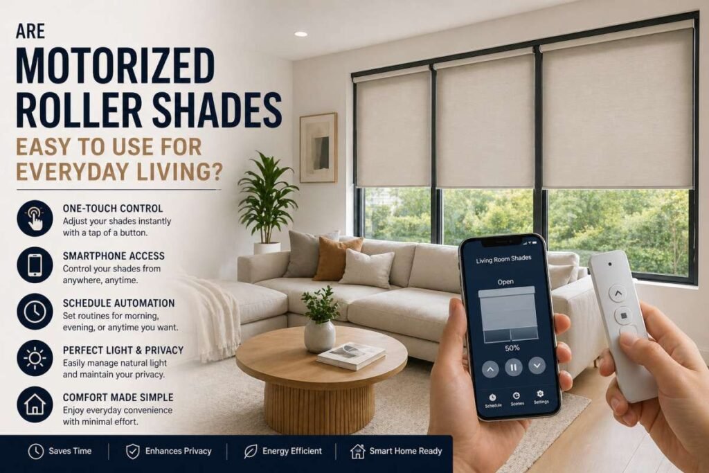 are-motorized-roller-shades-easy-to-use-for-everyd-1