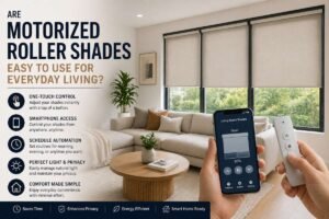 are-motorized-roller-shades-easy-to-use-for-everyd-1