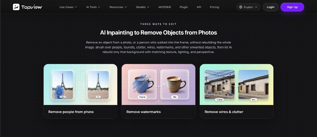turn-product-photos-into-social-clips-without-a-fu-2