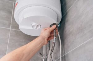 How Long Does a Hot Water System Last, and When to Replace It