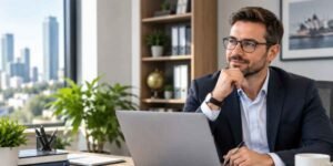 When Should CPA Firms Outsource Accounting Services to Manage Client Workloads?