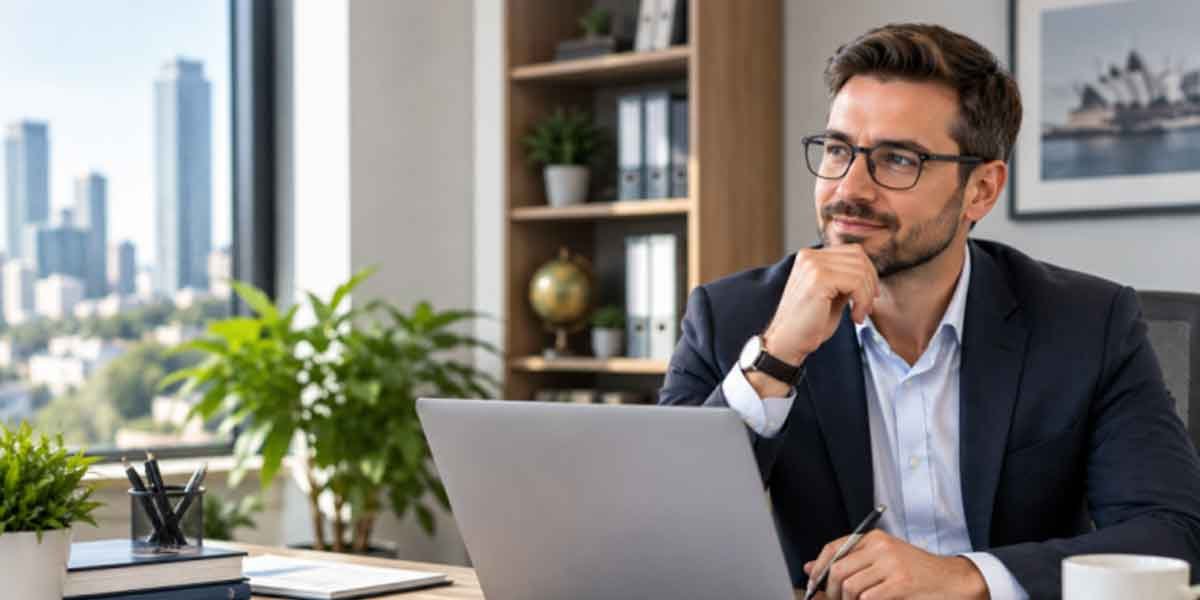 When Should CPA Firms Outsource Accounting Services to Manage Client Workloads?